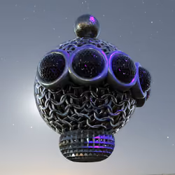 sp33dball