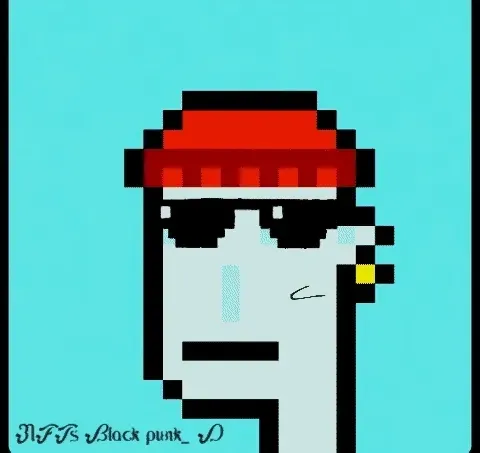 Item #67678839168937187217210916865253551491442280232617891549337833813499208269924 Media