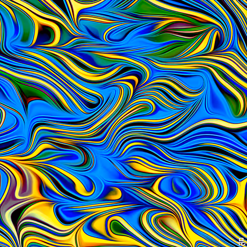 Item #94349555164788142139264517938982072038502507092944281178573927676116539015169 Media