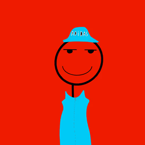 Item #577406783372038964031012415234487798397195060446714774005419592373573255169 Media