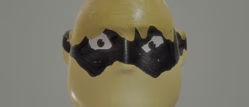 Item #103442493623243576621844422620062918101267285534804266703478812907470927691777 Media