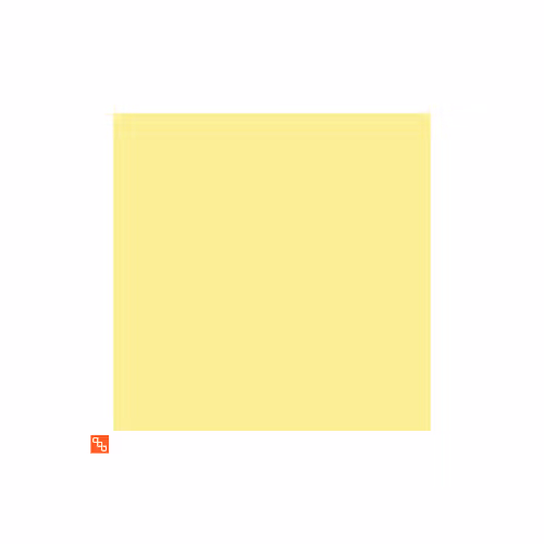 Item #83134299584517551667903705646363060465598298663272299829177936829631300632577 Media