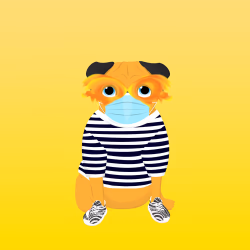 Item #103081698845840415869622638487656576665095654958303146223752385192679285194753 Media