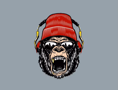 69431971576743287198636060643176496045481255580707431388822704625021651779585