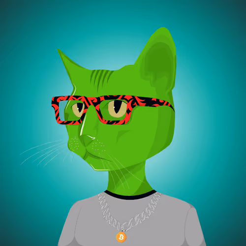 Item #44900231006224527355432971639192108178032859373136464735016081867157815689217 Media