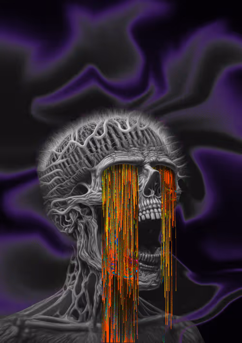 Item #63090733642263461654177286133568864128537730179699967432261091461943990943745 Media