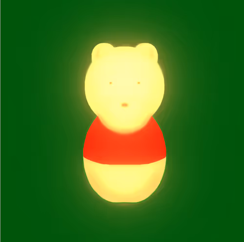 Item #102204687546060646072102387245977244920668407388241576298860459141164534071297 Media