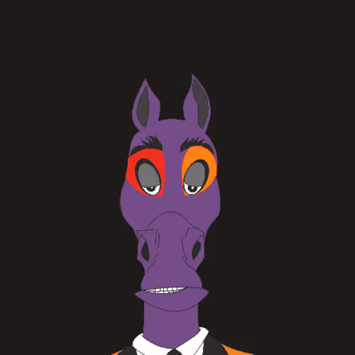 47742108664733104172554788015163734869956402878836322994740654914480755441665