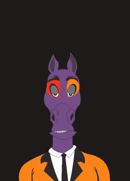 Item #47742108664733104172554788015163734869956402878836322994740654914480755441665 Media