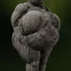 Venus of Willendorf #037