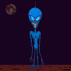 91389309668027488206092176927656929660876759165291193650748038510292968144897