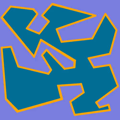 37851244564828990646670959824387881343705051723639907107211545825230421229569