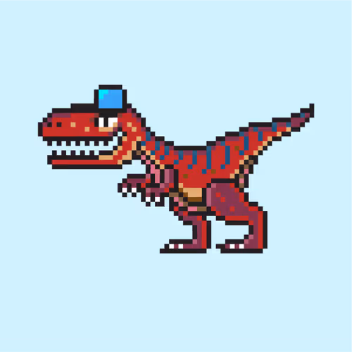 Item #57623471420150385630715527000772016948766936203514062784903389602372730748929 Media