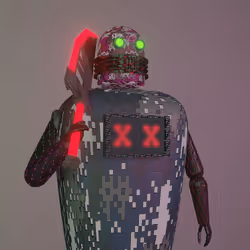 41552294429159932125500563723050544707525078114249424124870134174642979471361