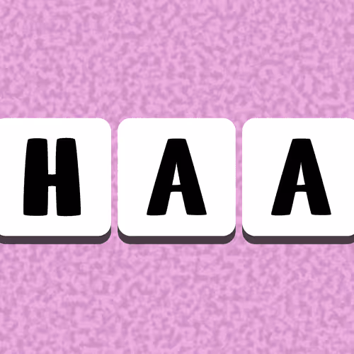 Item #76401699155614246635189321010903161960022772677079584933976321782004974616577 Media