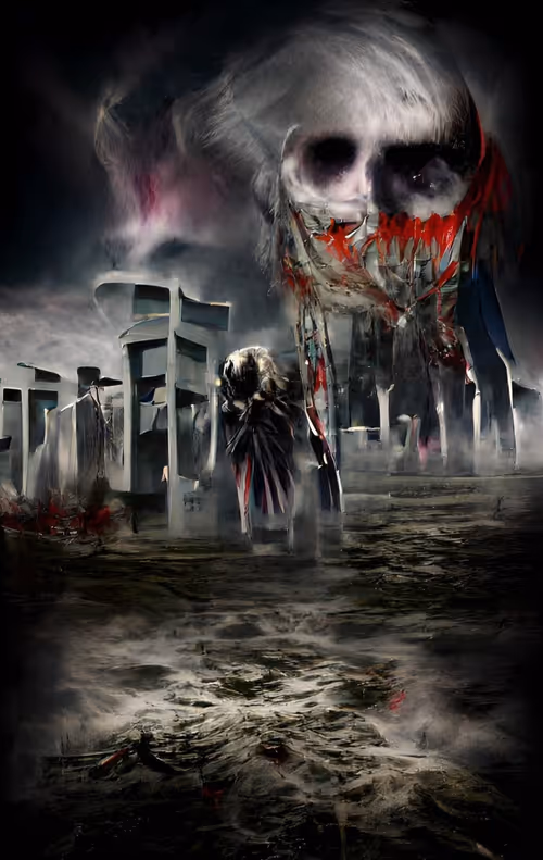 Item #10140923401323648314856181424804364384352192620127506602137422078133877604353 Media