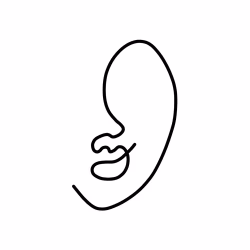 Item #81012693411433389270114491270879402987465451590245961565707806051714321088513 Media