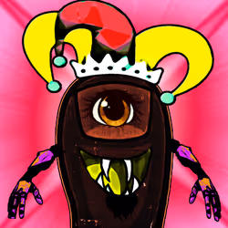 36103967885294407964982349446833561928446295289043198508882402955093457502209