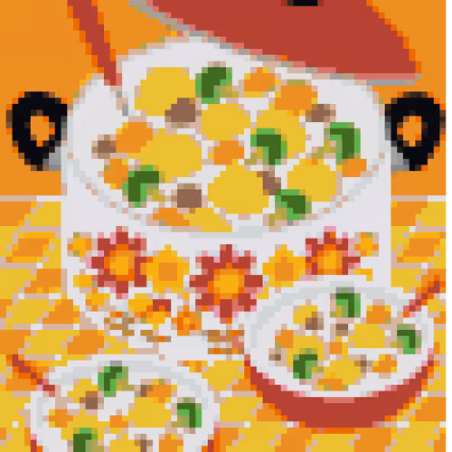 Item #60040506794029933675608791874172175837394567475073419565240172664726094872577 Media