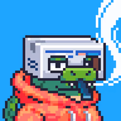 40870138863484681916897165028616324248953501258621168193490320291095096852481