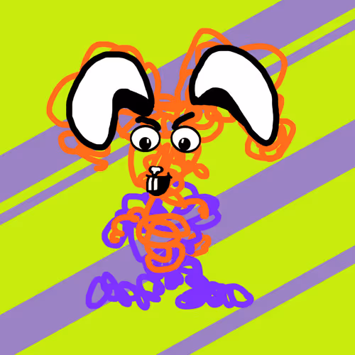 Item #102155389128263349666636417021266239709214635226689983638777630221081281298532 Media