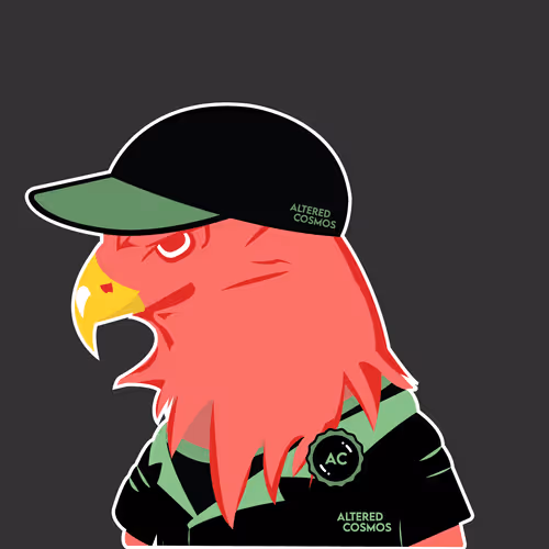 Item #71880123728224423155697548696557064530373971106308102790239605062863436120065 Media