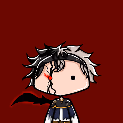 Item #38368034923974013859244362301411805475834469809550987244649332725103600861185 Media