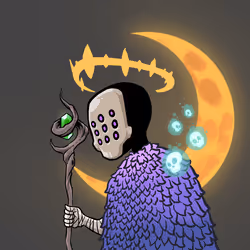 46403313141372491109358163879474500776835460303872388530507867453671044284417