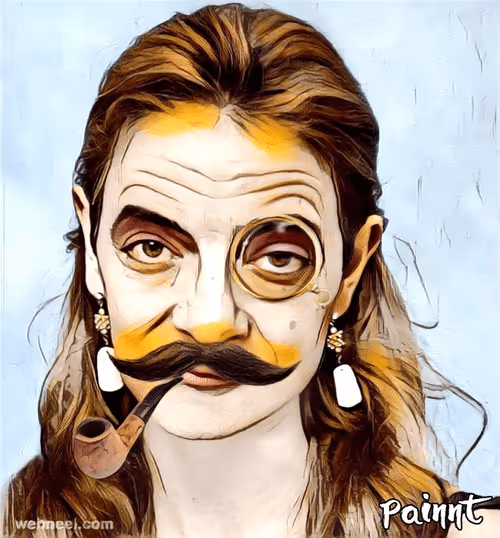 Item #31142458481259912025002784733043695652918222729871961258016260352242513608705 Media