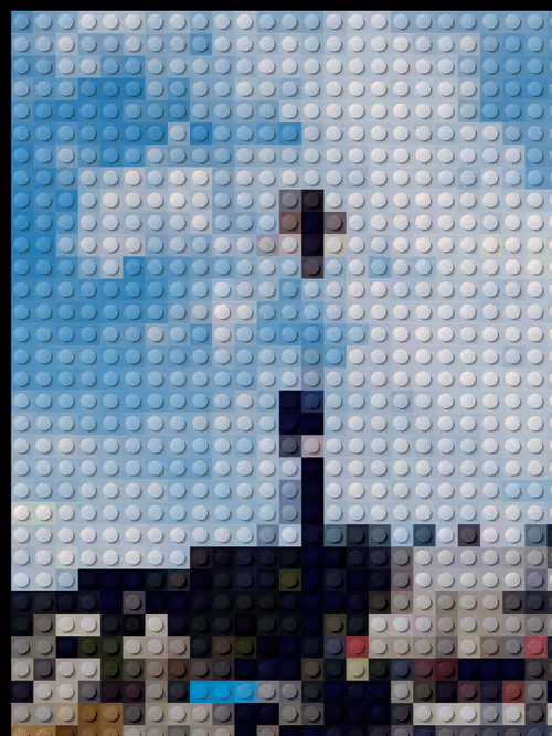 Item #19763754360474314193884182630970275682867458644451437864386062101519238430730 Media