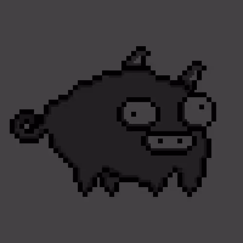 22906863307549097369476420255953319378522737503632215836898123457594109460481