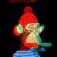 74424724069056780609106146593671190440532608114500742571021334402053850529793