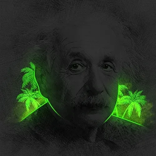 Item #115001070304816040594786024148400608408891711519885810737751493648314622017636 Media