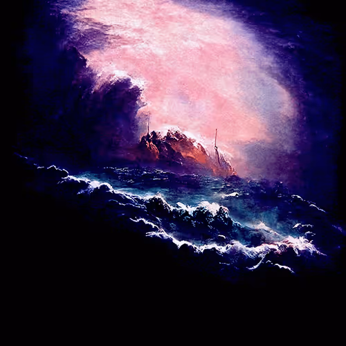 Item #47011718490815200311177556417187615029144231818796166436254453486159847751681 Media