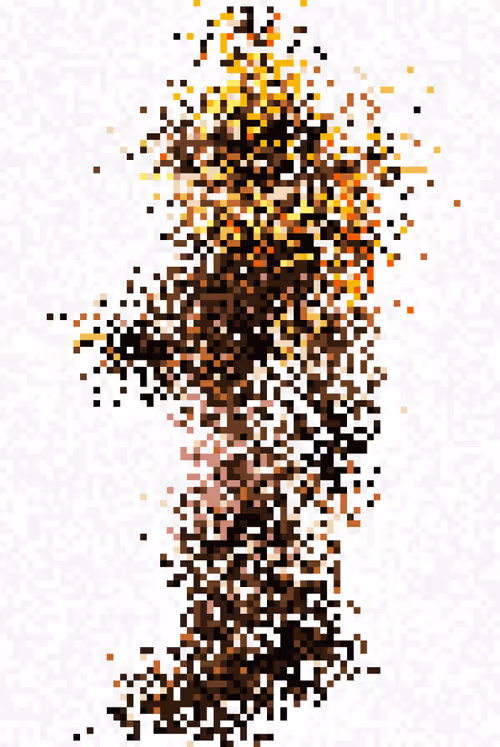 Item #11440067368652994408678147537340867444417595989501176780737958788505307971585 Media