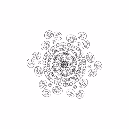 Item #115531621194942676067708911964589641070294366047954843432072102682745647398913 Media