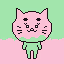 100464820935334382401505158606693363510520833440993614292415238104988191293441