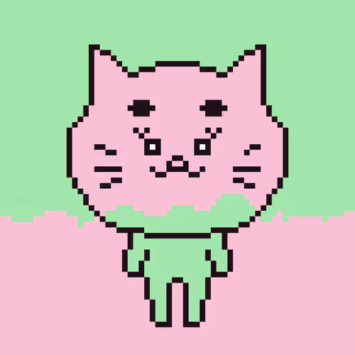 Item #100464820935334382401505158606693363510520833440993614292415238104988191293441 Media