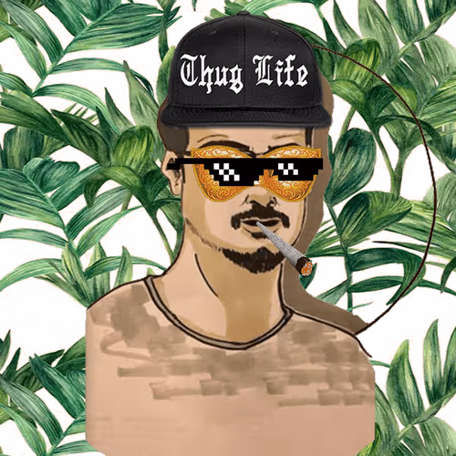 Item #46261511303680396015838768487552786214844689346347576980707516585623660003329 Media