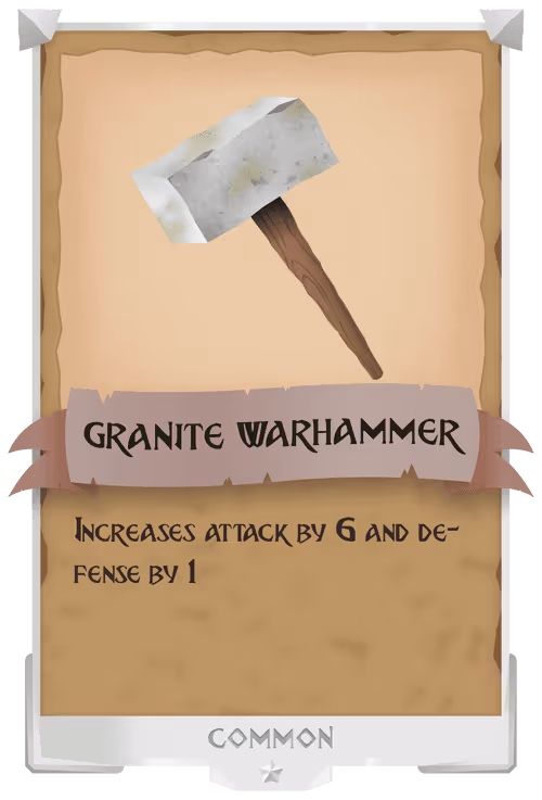 Item #19667948246853280157609112739569965549943776325874059567658656140316664397915 Media