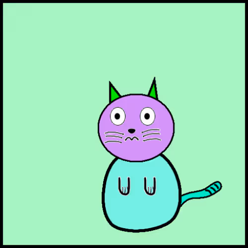 Item #69448490733010299391222227779891012823010625964727584456179210054258812518401 Media