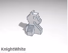 Item #76109406958889611077549813192773930500970907304173738521377814549341633773570 Media