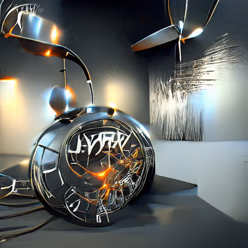 Item #105808762971037120262346156823561670338847209407301093564366893214393645924353 Media