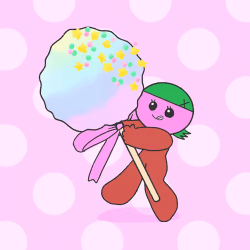 Item #74199172202659150302008306246531784893745573668915267998231845979952804528129 Media