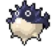 115331792245215841867933500028462207017797017530976970697161349306862190723073