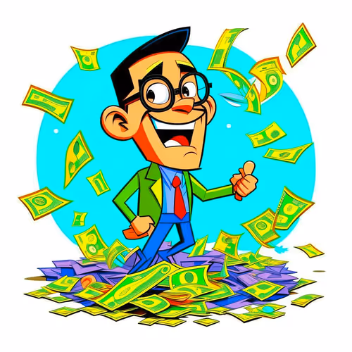 Item #14851561943374106158969614729773681722686606046351143913917164686947135782924 Media