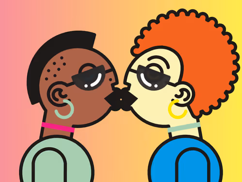 Item #31709249228217193395829053536919030250168285398602711417522131360130908815361 Media