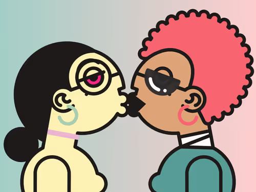 Item #31709249228217193395829053536919030250168285398602711417522132092405652914177 Media