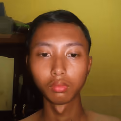 Ghozali_Ghozalu #44