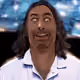 101724833856648242713580799442290591698060126977612812199358618001350911328276